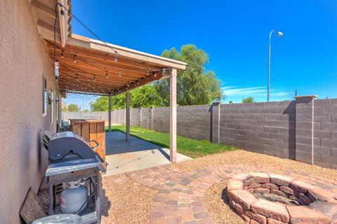 2802 W 17th Ct, Apache Junction, AZ 85120 photo 38