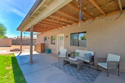 2802 W 17th Ct, Apache Junction, AZ 85120 photo 43