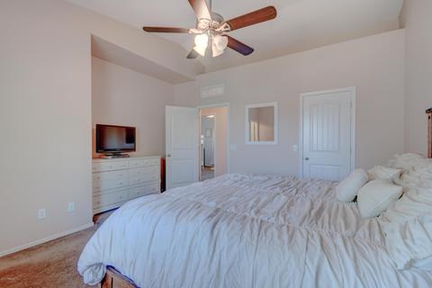 2802 W 17th Ct, Apache Junction, AZ 85120 photo 24