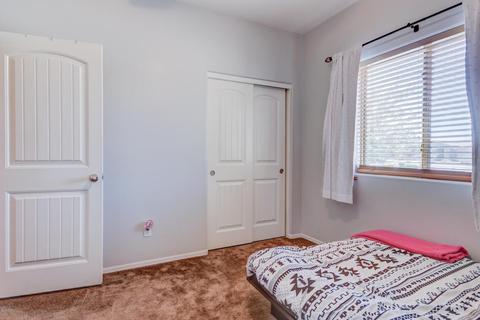 2802 W 17th Ct, Apache Junction, AZ 85120 photo 30