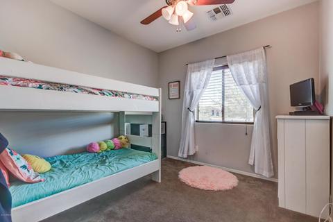 2802 W 17th Ct, Apache Junction, AZ 85120 photo 31