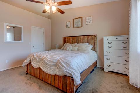 2802 W 17th Ct, Apache Junction, AZ 85120 photo 23