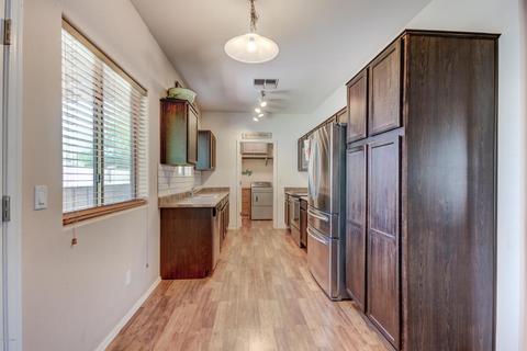 2802 W 17th Ct, Apache Junction, AZ 85120 photo 16