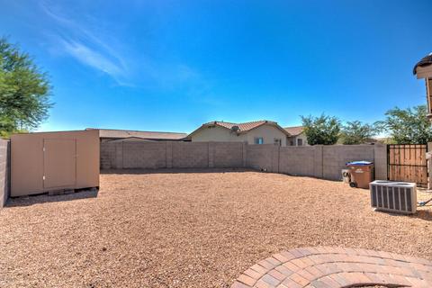 2802 W 17th Ct, Apache Junction, AZ 85120 photo 39