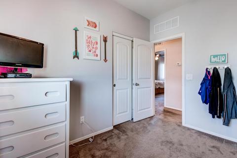 2802 W 17th Ct, Apache Junction, AZ 85120 photo 32