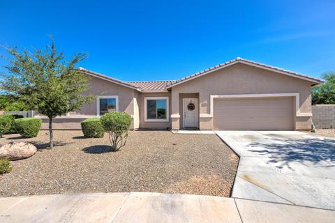 2802 W 17th Ct, Apache Junction, AZ 85120 photo 4