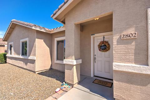 2802 W 17th Ct, Apache Junction, AZ 85120 photo 6