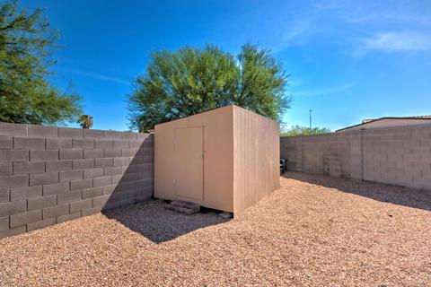 2802 W 17th Ct, Apache Junction, AZ 85120 photo 40