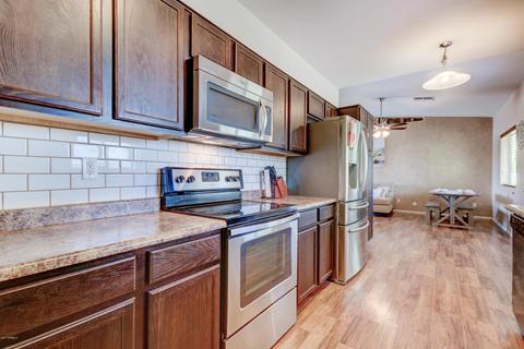 2802 W 17th Ct, Apache Junction, AZ 85120 photo 17