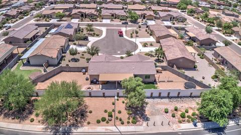 2802 W 17th Ct, Apache Junction, AZ 85120 photo 45