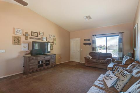 2802 W 17th Ct, Apache Junction, AZ 85120 photo 9