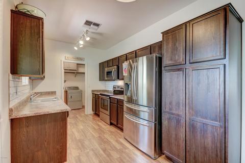 2802 W 17th Ct, Apache Junction, AZ 85120 photo 14