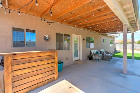 2802 W 17th Ct, Apache Junction, AZ 85120 photo 42