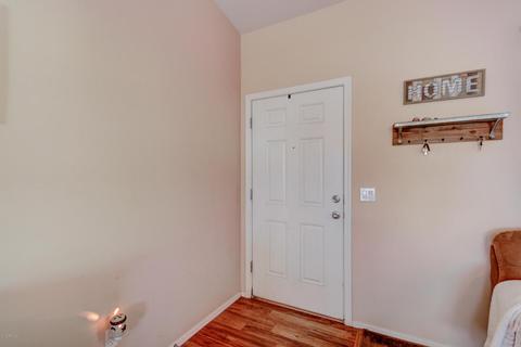 2802 W 17th Ct, Apache Junction, AZ 85120 photo 8