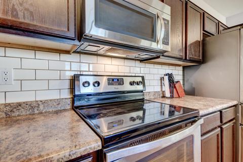 2802 W 17th Ct, Apache Junction, AZ 85120 photo 19