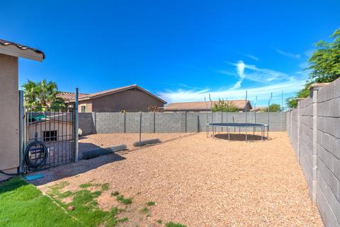2802 W 17th Ct, Apache Junction, AZ 85120 photo 36