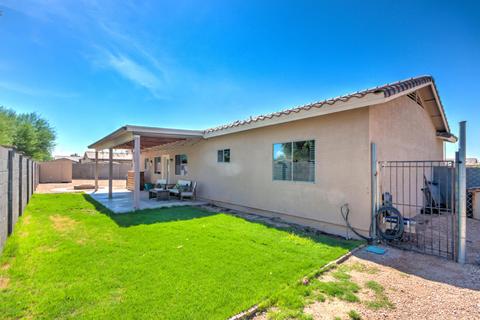 2802 W 17th Ct, Apache Junction, AZ 85120 photo 35