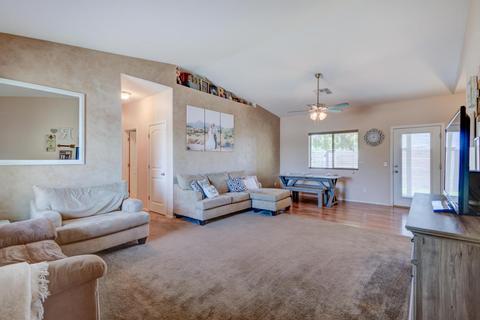 2802 W 17th Ct, Apache Junction, AZ 85120 photo 11