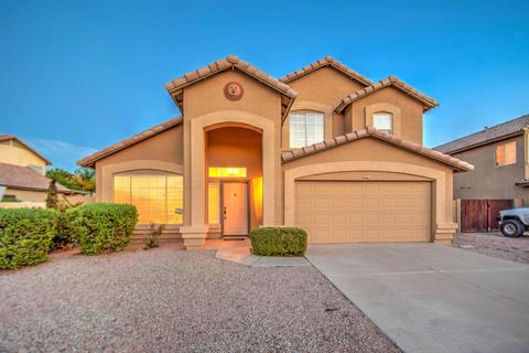7213 E Natal Ave, Mesa, AZ 85209 photo 6