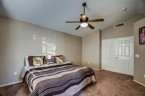 7213 E Natal Ave, Mesa, AZ 85209 photo 34