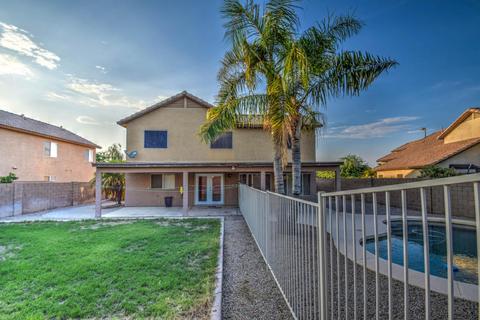7213 E Natal Ave, Mesa, AZ 85209 photo 46