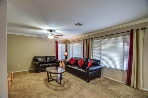 7213 E Natal Ave, Mesa, AZ 85209 photo 11