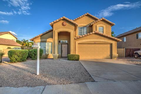 7213 E Natal Ave, Mesa, AZ 85209 photo 4