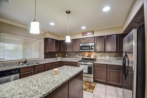 7213 E Natal Ave, Mesa, AZ 85209 photo 16
