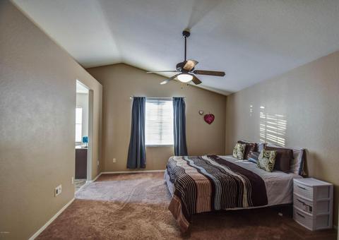 7213 E Natal Ave, Mesa, AZ 85209 photo 32