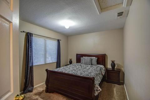 7213 E Natal Ave, Mesa, AZ 85209 photo 26