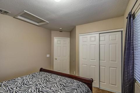 7213 E Natal Ave, Mesa, AZ 85209 photo 27