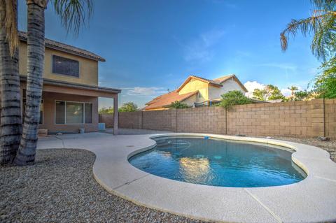 7213 E Natal Ave, Mesa, AZ 85209 photo 49