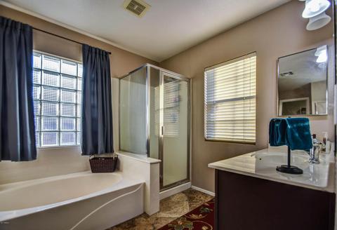 7213 E Natal Ave, Mesa, AZ 85209 photo 36