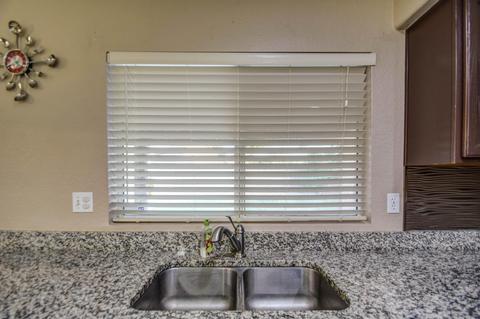 7213 E Natal Ave, Mesa, AZ 85209 photo 19