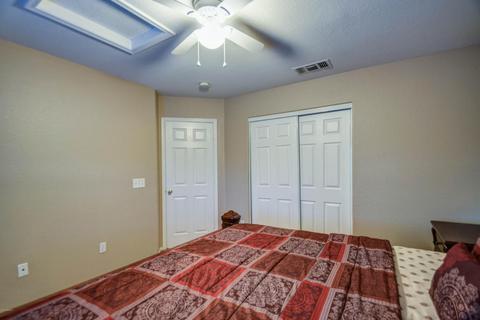 7213 E Natal Ave, Mesa, AZ 85209 photo 30