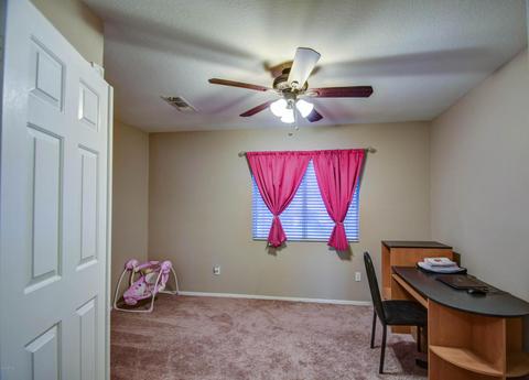 7213 E Natal Ave, Mesa, AZ 85209 photo 28