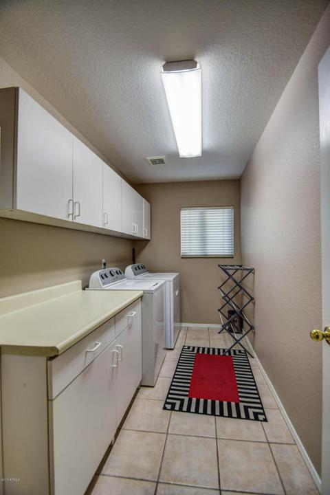7213 E Natal Ave, Mesa, AZ 85209 photo 25