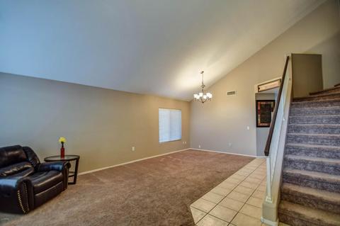 7213 E Natal Ave, Mesa, AZ 85209 photo 8