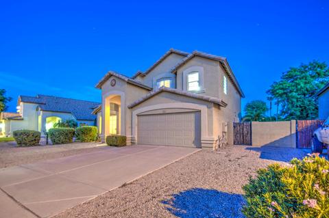 7213 E Natal Ave, Mesa, AZ 85209 photo 7
