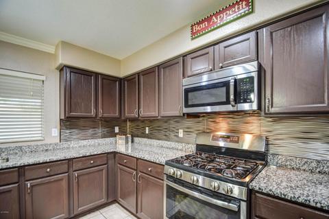 7213 E Natal Ave, Mesa, AZ 85209 photo 17
