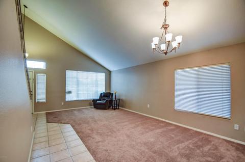 7213 E Natal Ave, Mesa, AZ 85209 photo 10