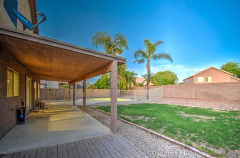 7213 E Natal Ave, Mesa, AZ 85209 photo 50
