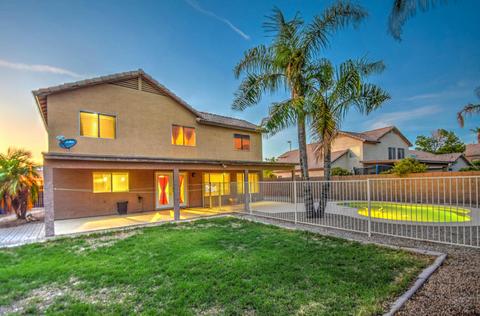 7213 E Natal Ave, Mesa, AZ 85209 photo 51