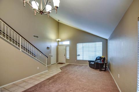 7213 E Natal Ave, Mesa, AZ 85209 photo 9