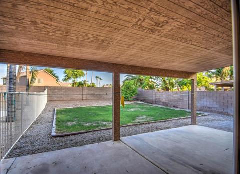7213 E Natal Ave, Mesa, AZ 85209 photo 42