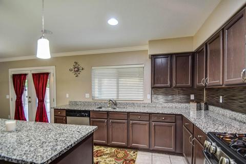 7213 E Natal Ave, Mesa, AZ 85209 photo 18