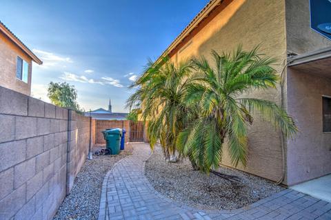 7213 E Natal Ave, Mesa, AZ 85209 photo 43