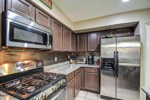7213 E Natal Ave, Mesa, AZ 85209 photo 20