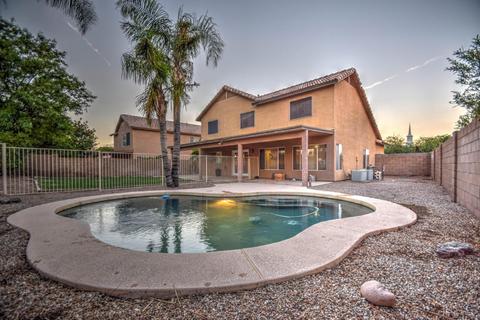 7213 E Natal Ave, Mesa, AZ 85209 photo 41