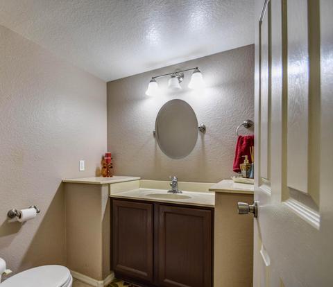 7213 E Natal Ave, Mesa, AZ 85209 photo 22